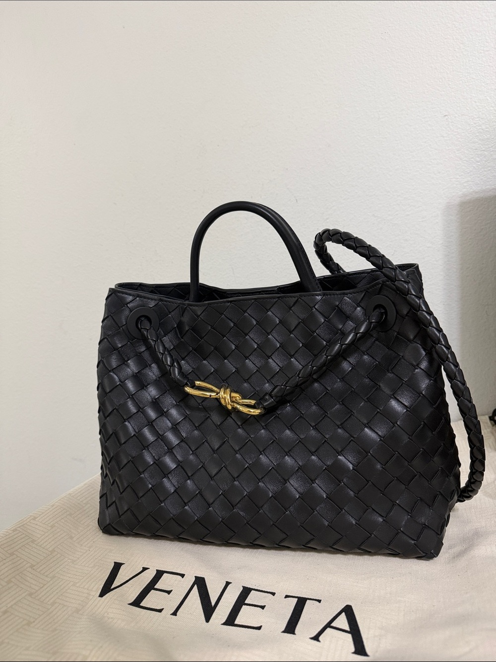 Bottega Veneta